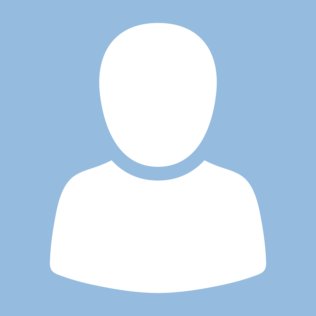 /default_avatar.png